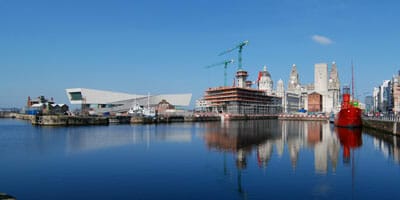 UK's NAPF conference focuses on three issues