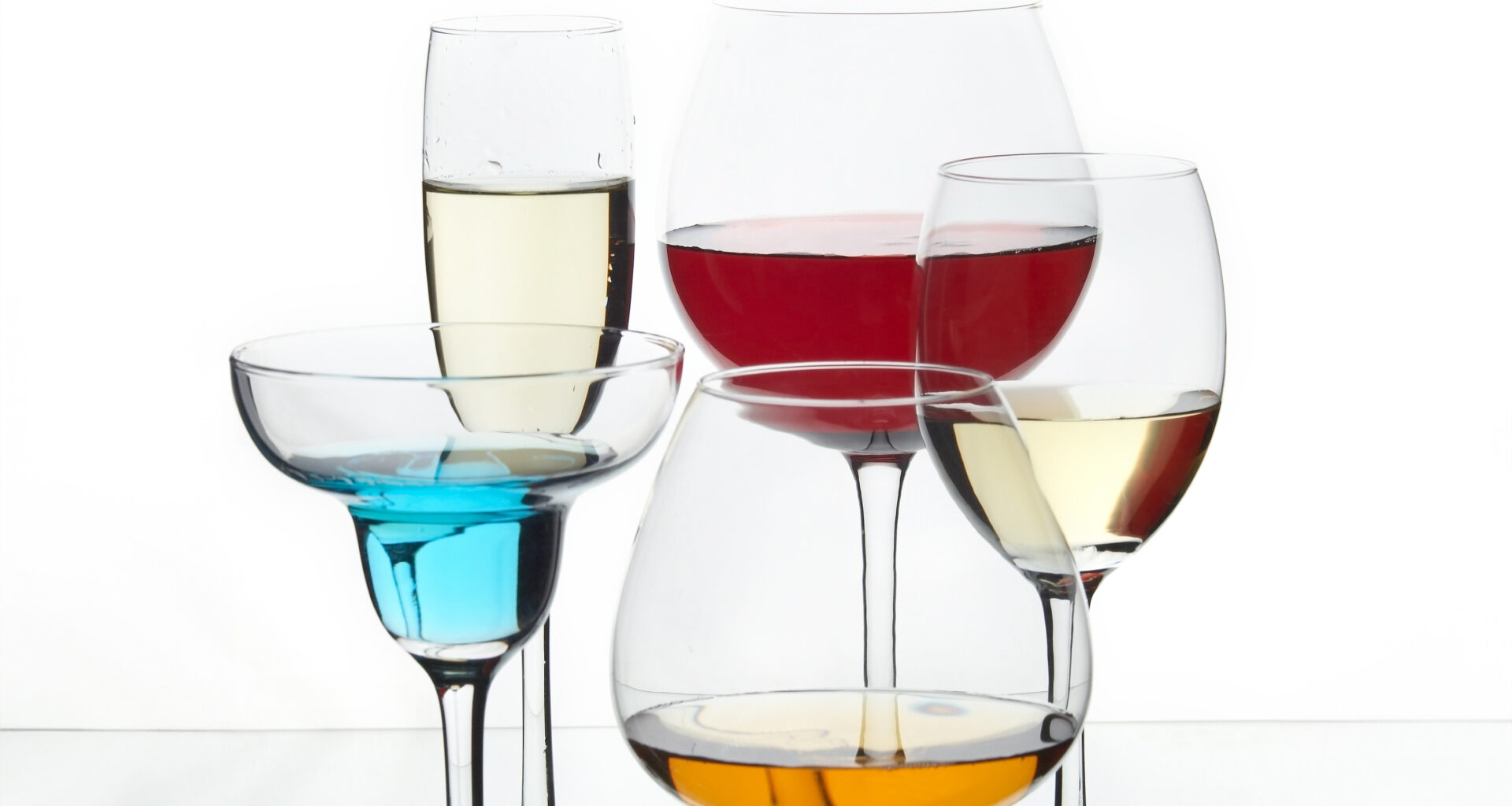 Alcohol misuse in the UK: what the latest evidence means for family proceedings