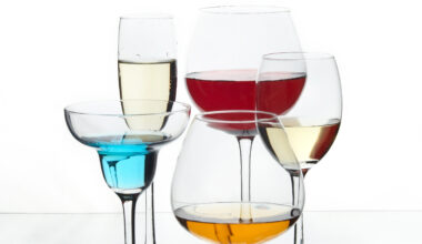Alcohol misuse in the UK: what the latest evidence means for family proceedings