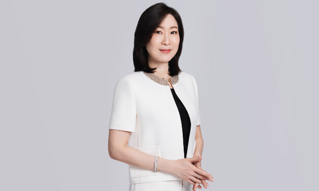 LGT Appoints CEO of Thailand Wealth Management Business