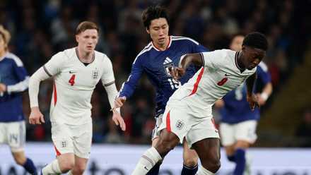 Anderson-Mainoo-Man-Utd-England