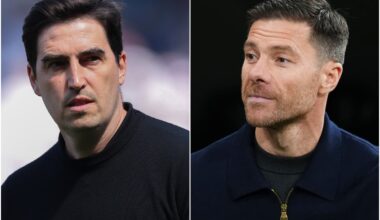 Chelsea hold new manager talks as top two candidates and timeline emerge - London Evening Standard