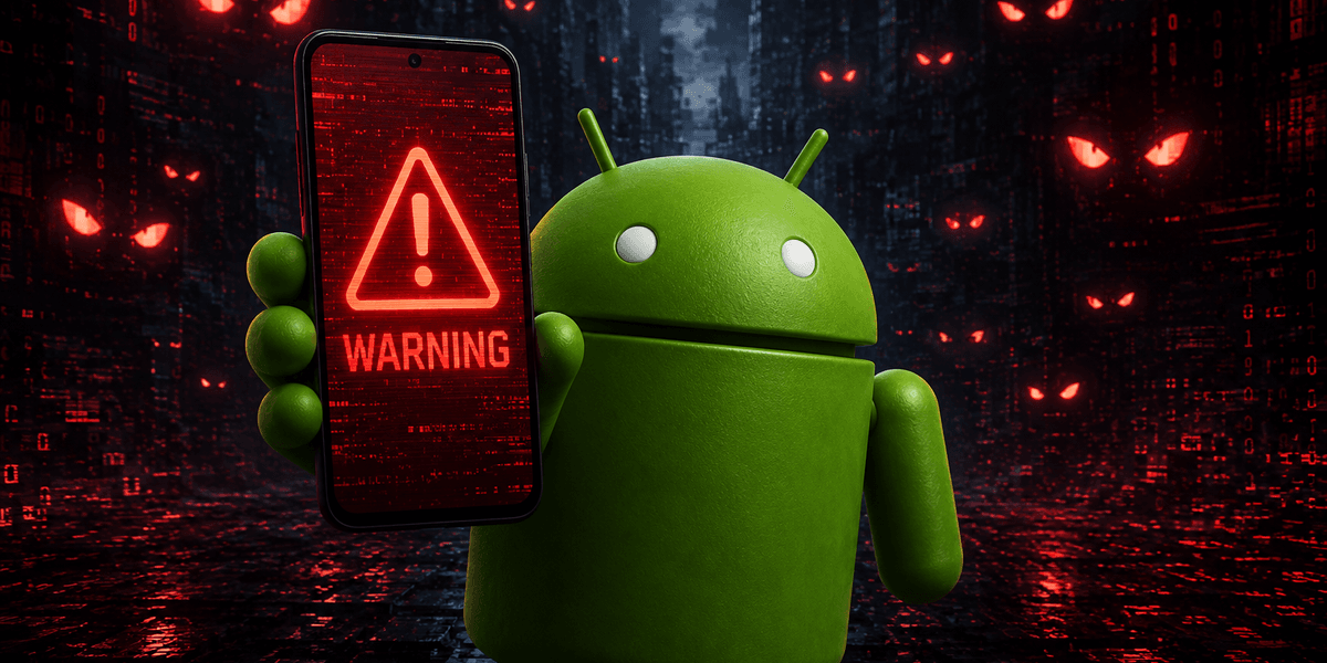 ​Google boots 28 apps from Play Store for spying on WhatsApp