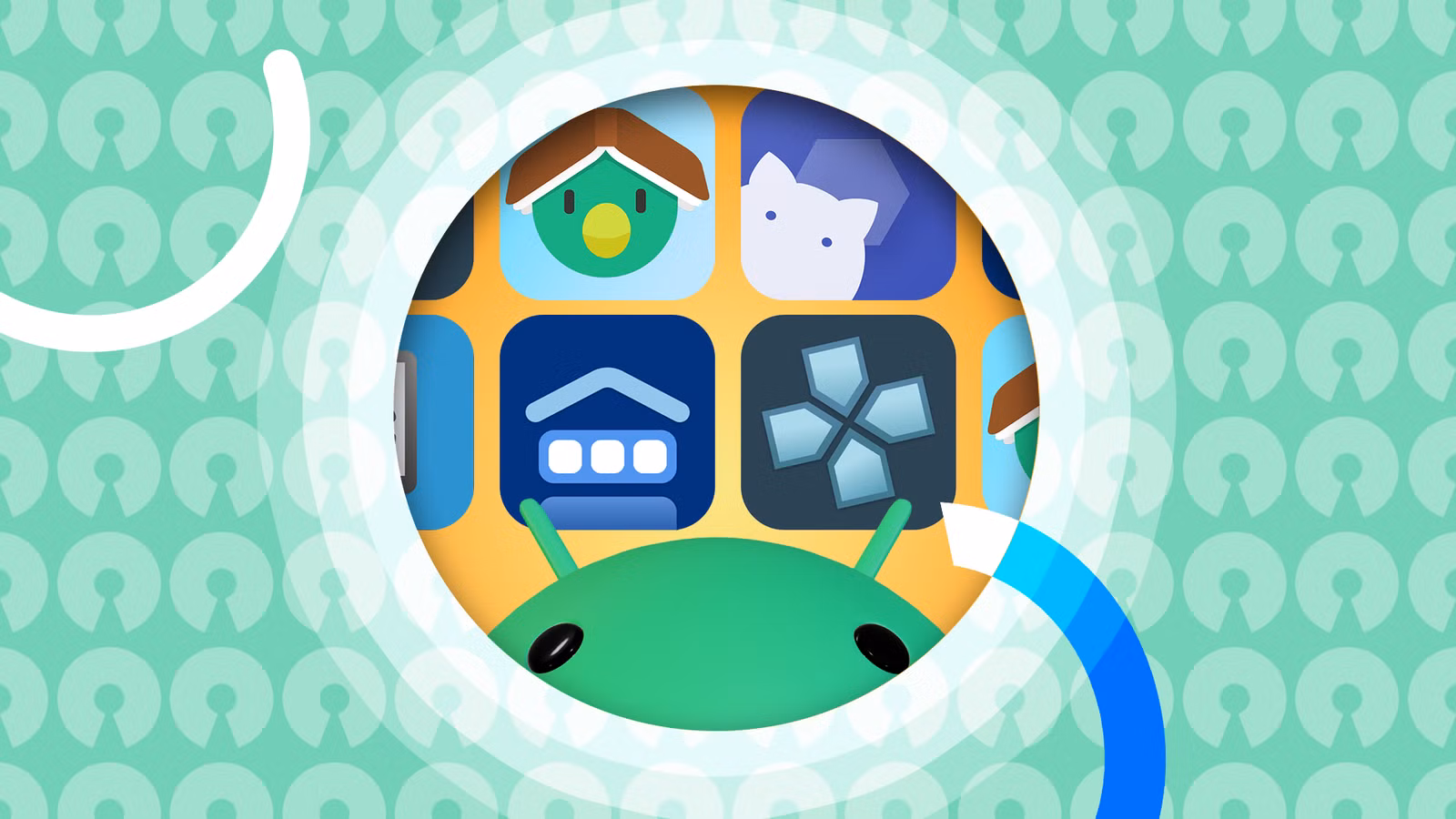 Sideloaded Android apps can now auto-update like Play Store apps (here's how)
