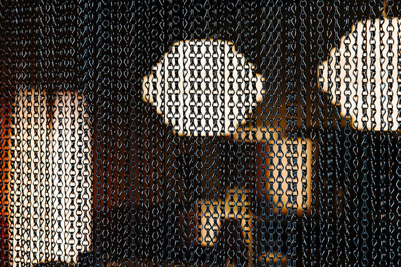 appartamento spagnolo opens window to spanish interiors at milan design week 2026 - 6
