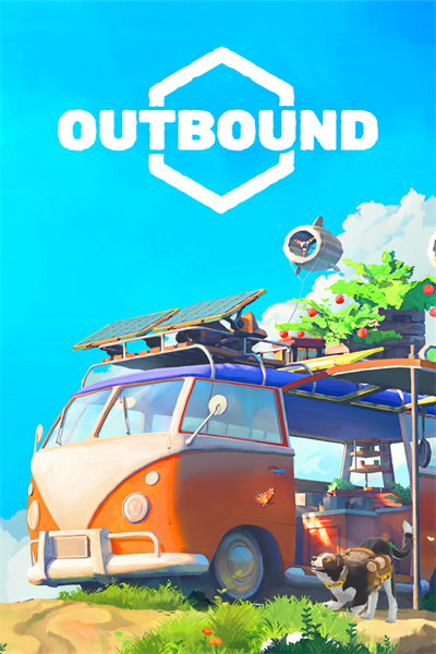 Outbound