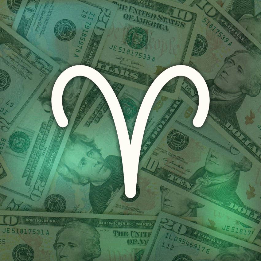 aries zodiac signs deserved success may 4 2026