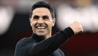 Every word from Mikel Arteta's post-Fulham presser | Press conference | News