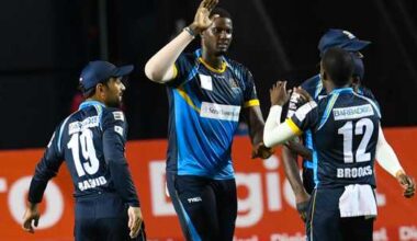 as-the-tridents-barbados-won-cpl-titles-in-2014-and-2019