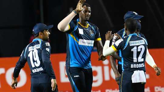 as-the-tridents-barbados-won-cpl-titles-in-2014-and-2019