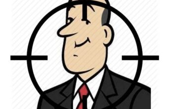 Ask Jeeves closes just as AI brings back chat-to-search • The Register