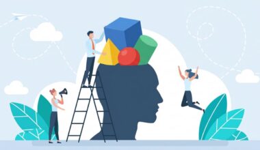 The Collateral Challenge of AI Sycophancy
