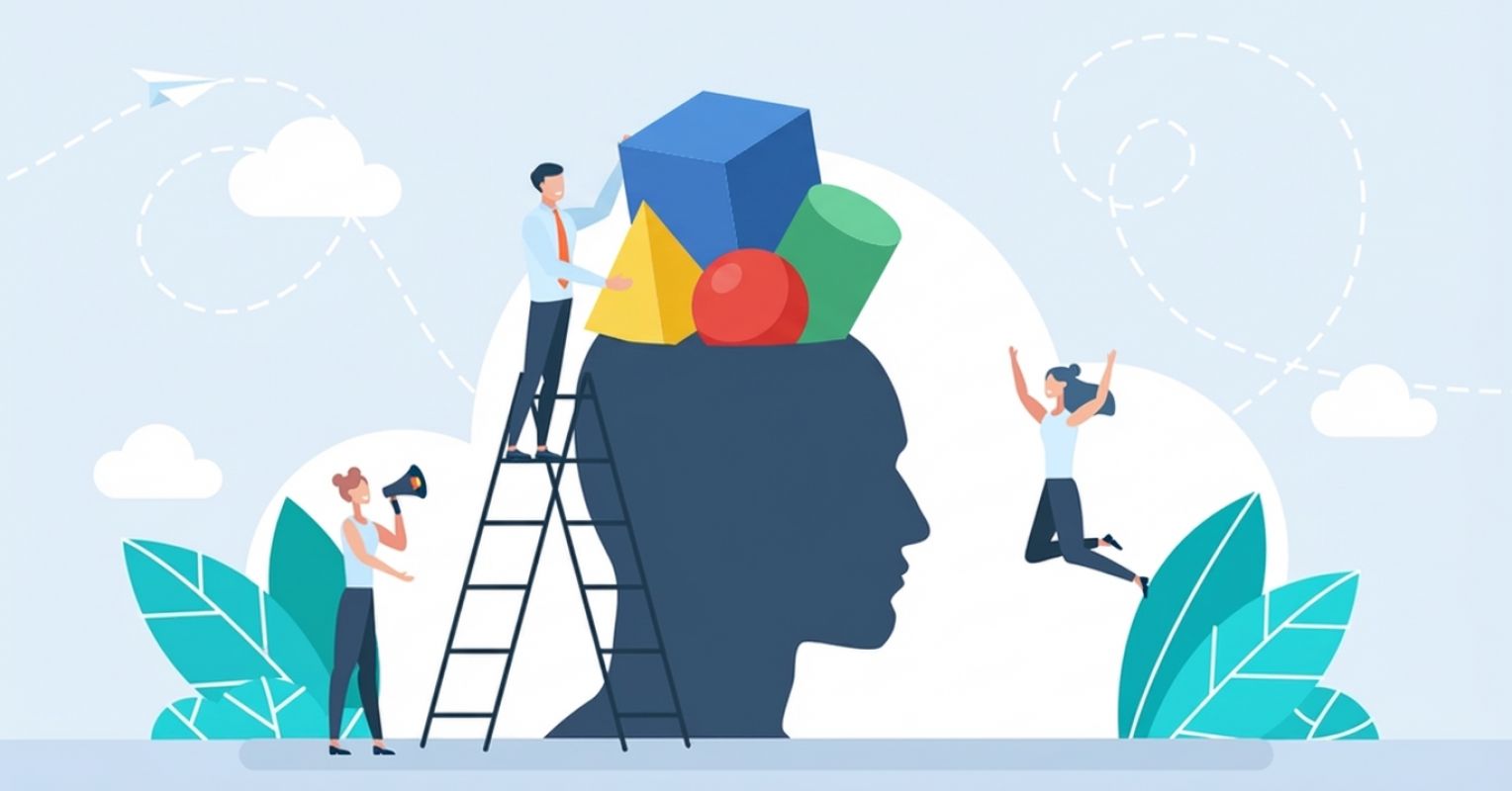 The Collateral Challenge of AI Sycophancy