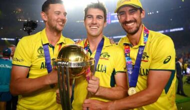 australia-are-hopeful-of-having-all-three-fit-and-firing-in-the-world-cup