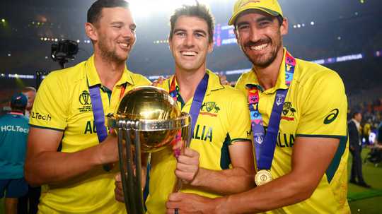 australia-are-hopeful-of-having-all-three-fit-and-firing-in-the-world-cup