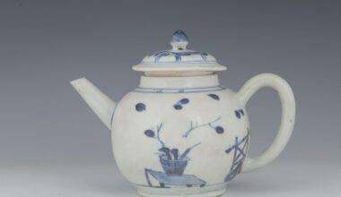 Why Collectors Break the Law for Beautiful Things