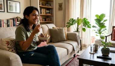 These "Cooling" Summer Foods May Actually Heat Your Body Up