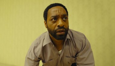 Why Backrooms is not your "usual horror movie" as viral hit goes from YouTube to the cinema