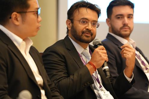 Proposition First, Technology Second: Why Singapore's Family Offices Must Define Their Purpose Before Deploying AI