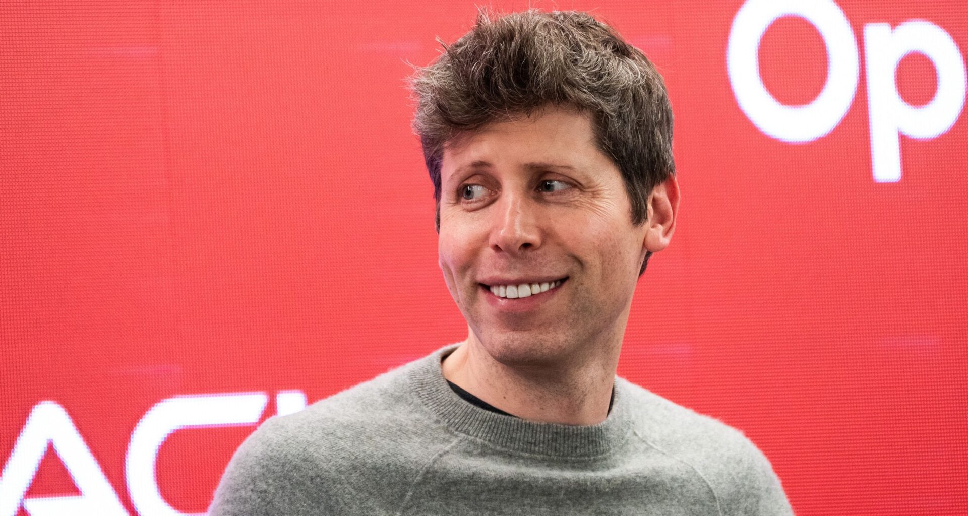 The creator of OpenClaw used $1,300,000+ of OpenAI tokens in 30 days, which is a hell of a perk