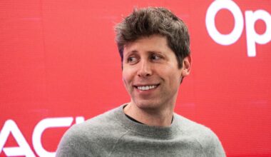 The creator of OpenClaw used $1,300,000+ of OpenAI tokens in 30 days, which is a hell of a perk