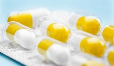 Warning to anyone taking blood pressure medication ramipril