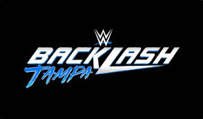 WWE Backlash results: Powell's live review of Roman Reigns vs. Jacob Fatu for the World Heavyweight Championship, John Cena's announcement, Seth Rollins vs. Bron Breakker