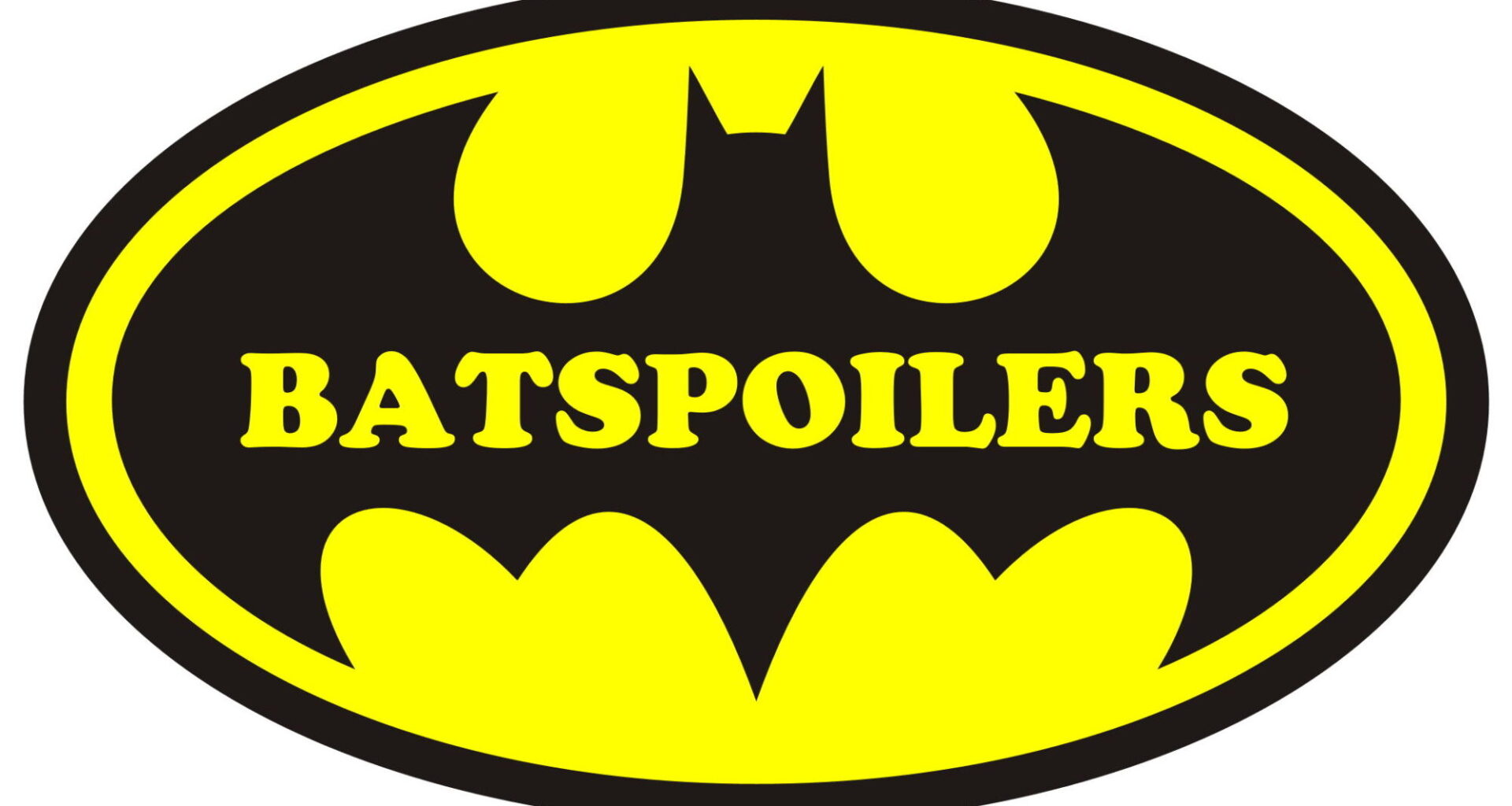 The Batplan Behind Barbara Gordon: Breakout #1 (Spoilers)