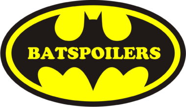 The Batplan Behind Barbara Gordon: Breakout #1 (Spoilers)
