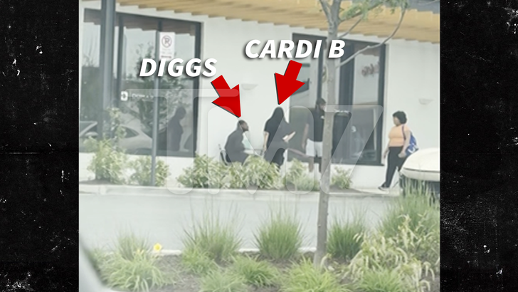 051326 cardi b stefon diggs v2 kal
