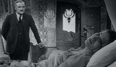 Film banned by BBC and 'destroyed' forever for being too scary is found and will now be shown again