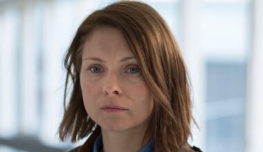“As good as Grantchester”: 7 “best-kept-secret” detective dramas to watch now on the BBC