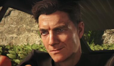 007 First Light’s Bond gets creative in ways that would make Agent 47 smile