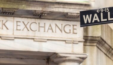 Eleco And 2 Other Promising UK Penny Stocks