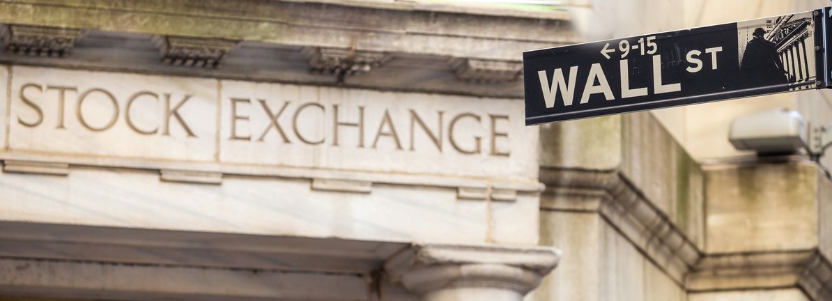 Eleco And 2 Other Promising UK Penny Stocks