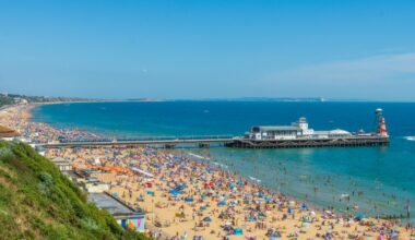 Melanoma skin cancer cases in UK reach record high, charity warns