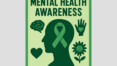 Long waits, costly therapy & stigma deepen mental healthcare crisis in Doon