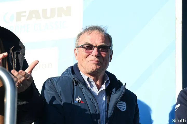 bernard hinault 1