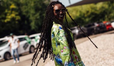 How I Found The Best Biotin Supplements For Hair Growth