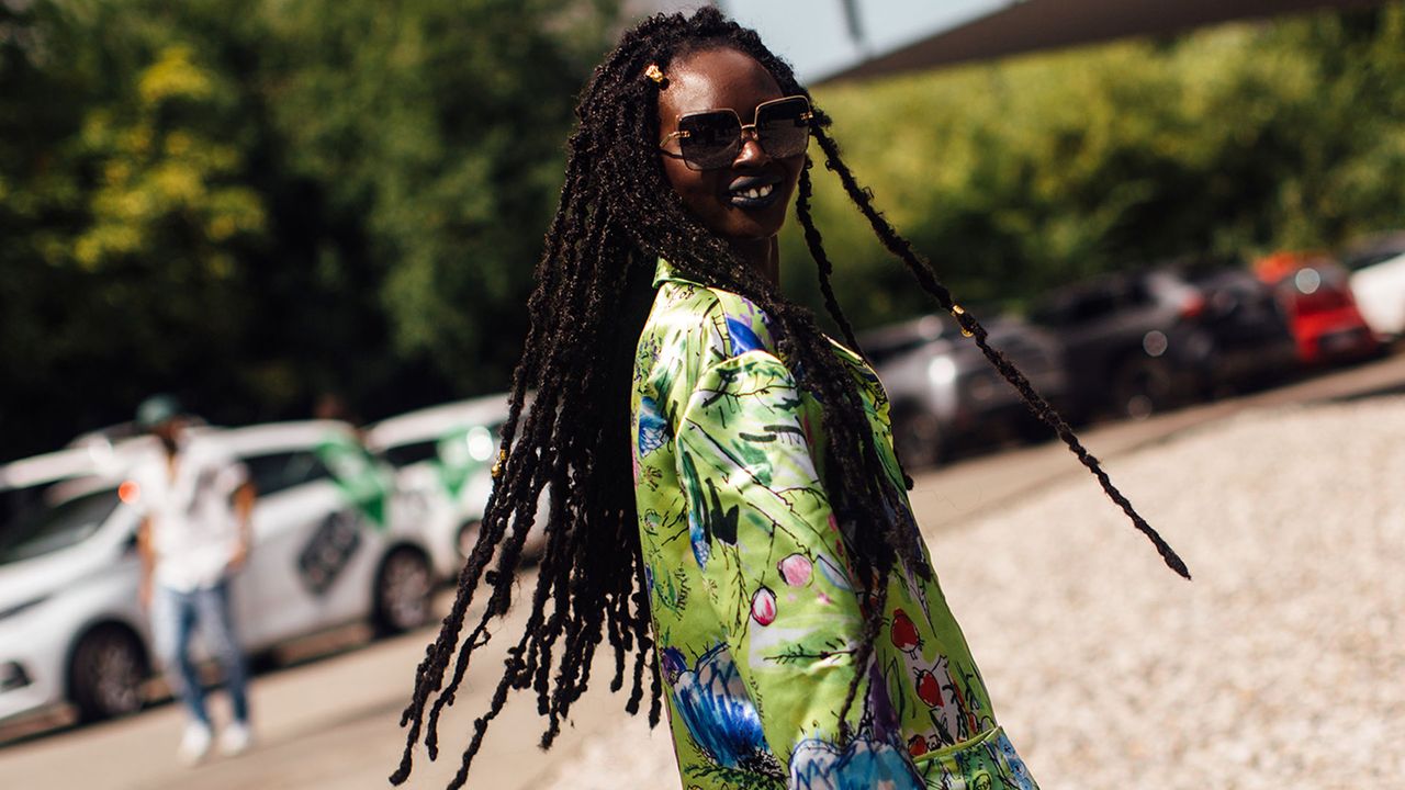 How I Found The Best Biotin Supplements For Hair Growth