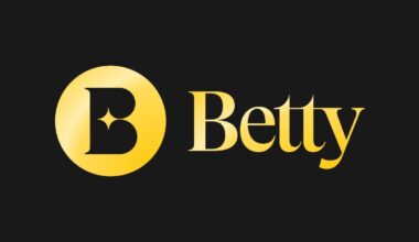 Betty Expands iGaming Operations to United Kingdom