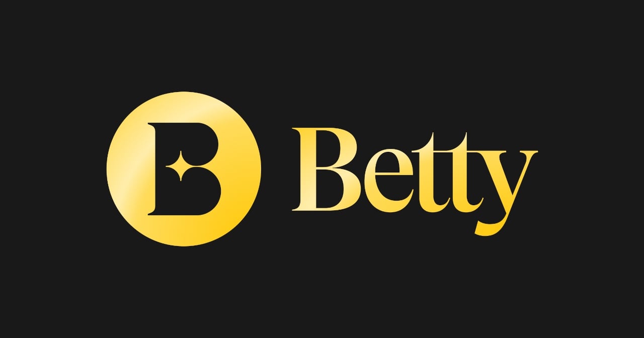 Betty Expands iGaming Operations to United Kingdom