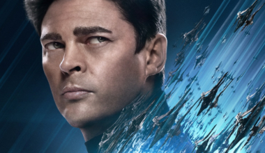 Karl Urban (Still) Hopes For Another Star Trek Kelvin Movie – TrekMovie.com