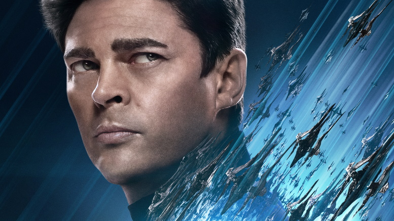 Karl Urban (Still) Hopes For Another Star Trek Kelvin Movie – TrekMovie.com