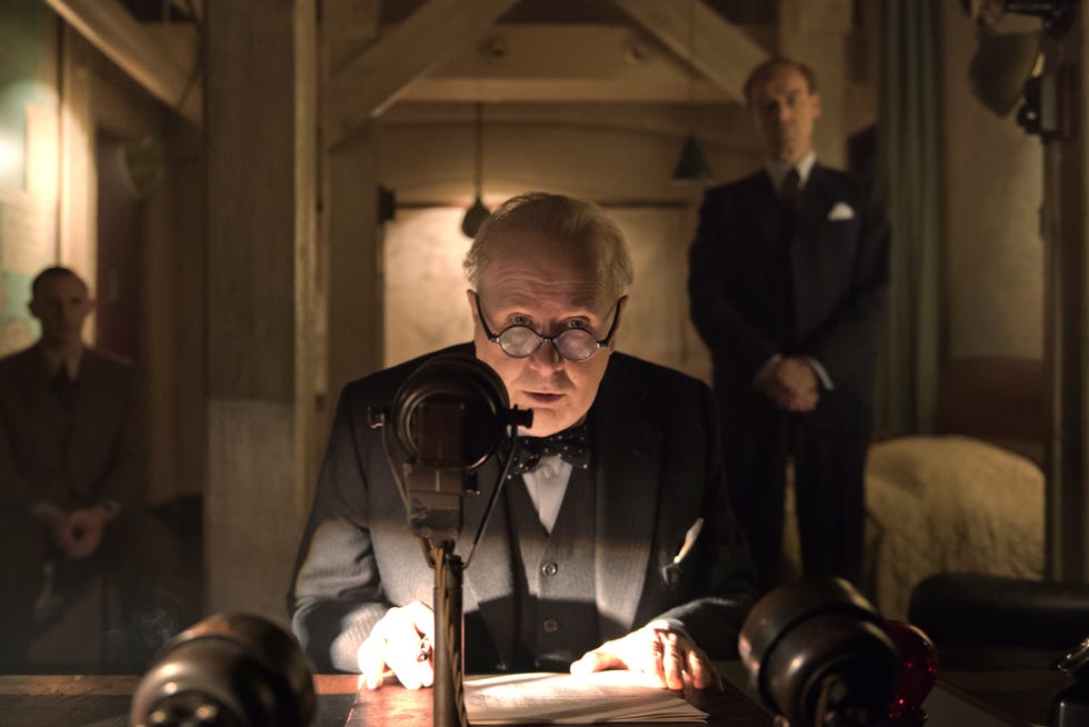 Gary Oldman, Darkest Hour gary oldman, darkest hour