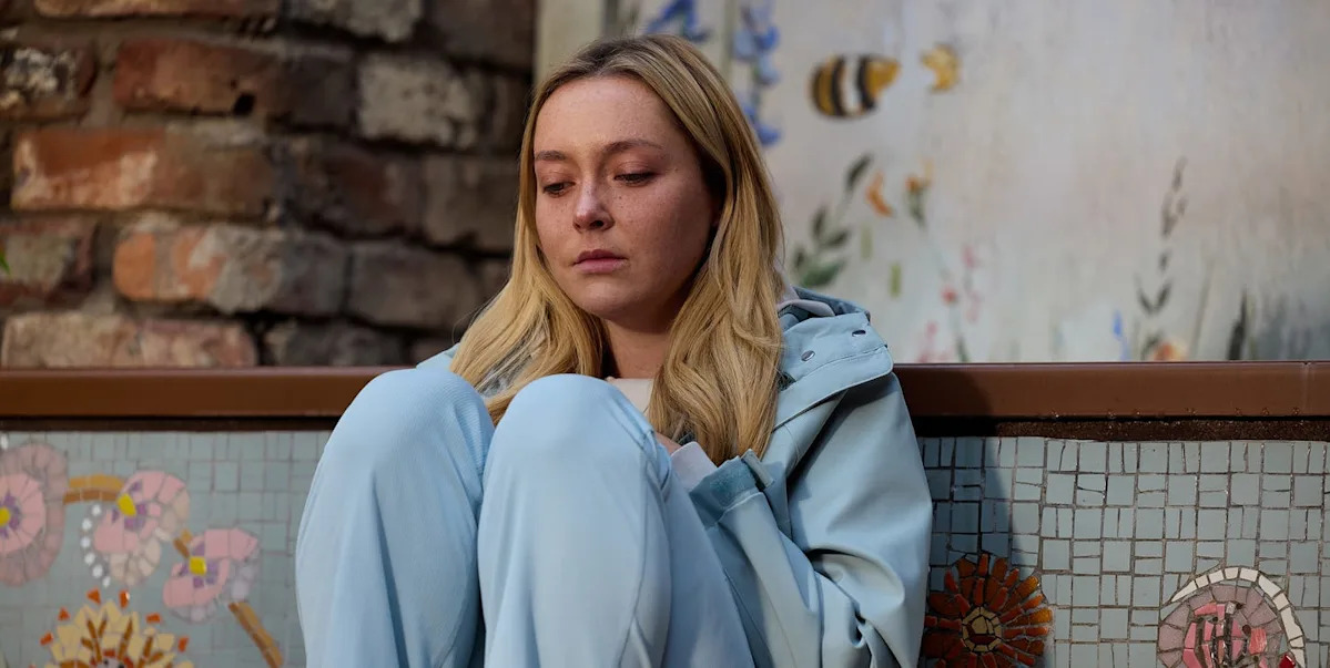 Coronation Street announces Megan's comeuppance – with three characters left traumatised
