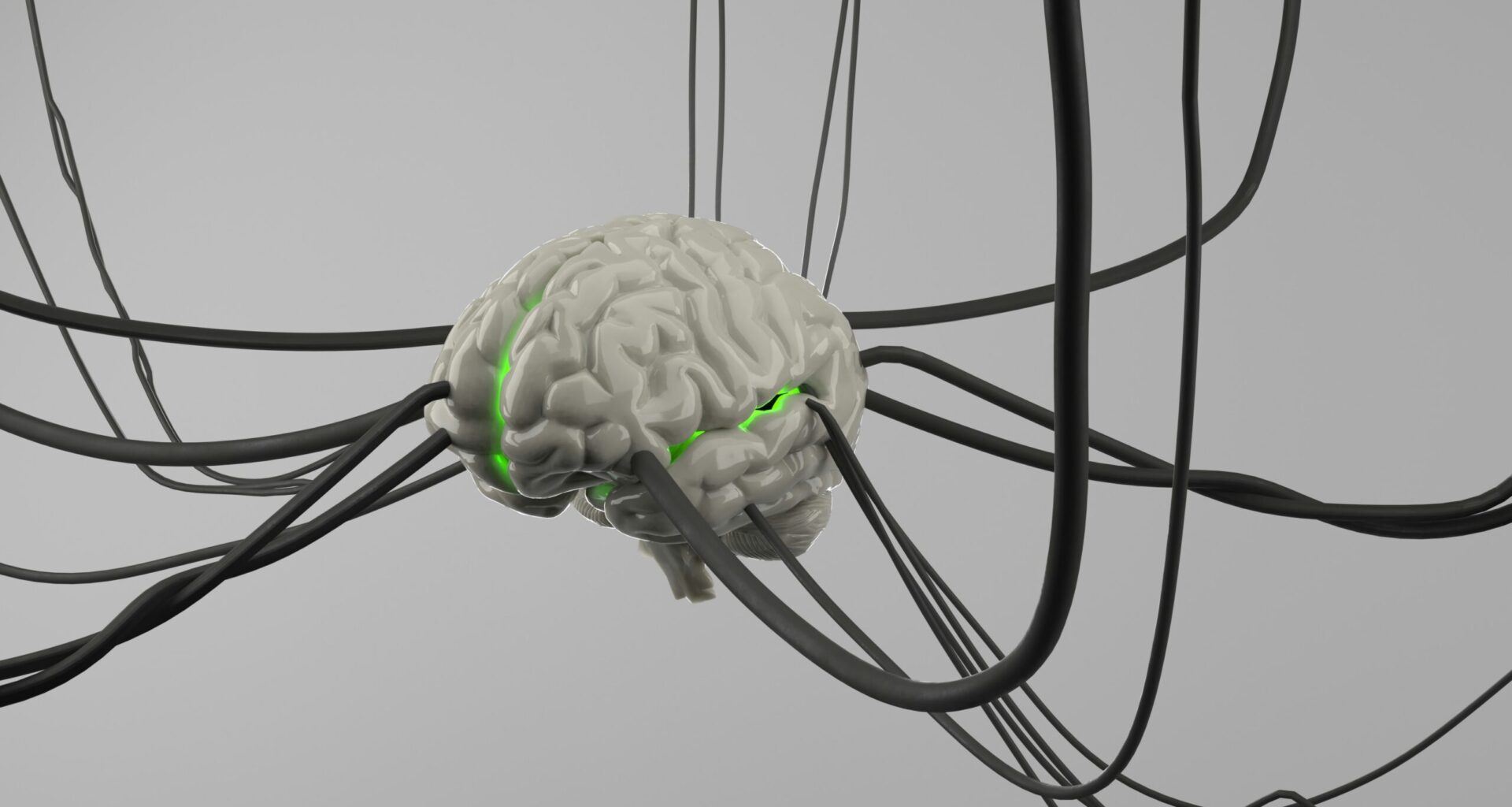 Meta-Cognitive Regulation Might Be the Most Important AI Skill Nobody Is Talking About