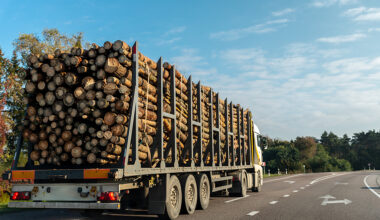 NZ$1.2 bn loan scheme opens biomass pathway