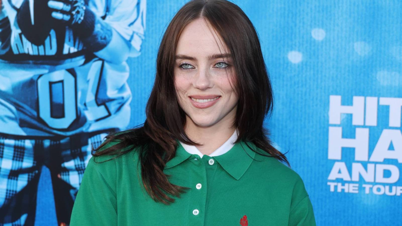 Billie Eilish Responds to Backlash After Saying Eating Meat is 'Wrong'