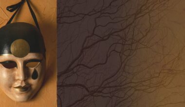 Bipolar Disorder and Cognitive Decline